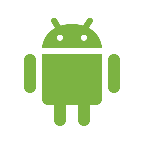 joker123 apk