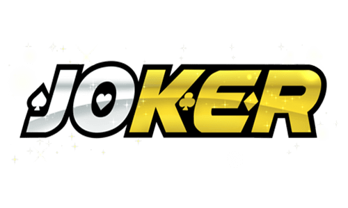joker123